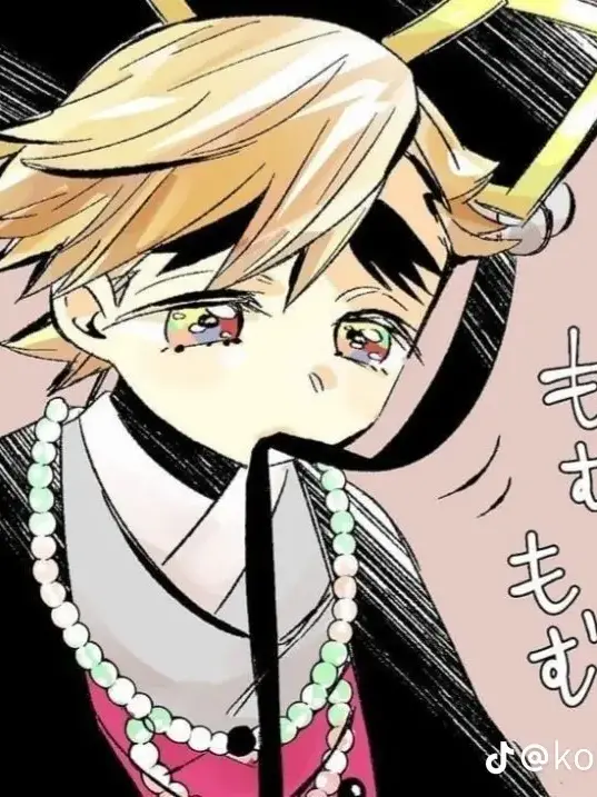 hwoed.7의 오늘은 한달의한번뿐인 마법의날+여우