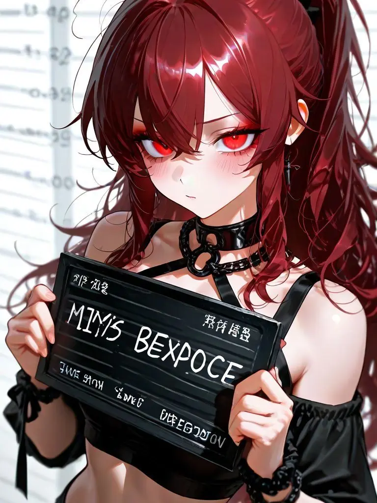 FoulFlake6814의 채지현