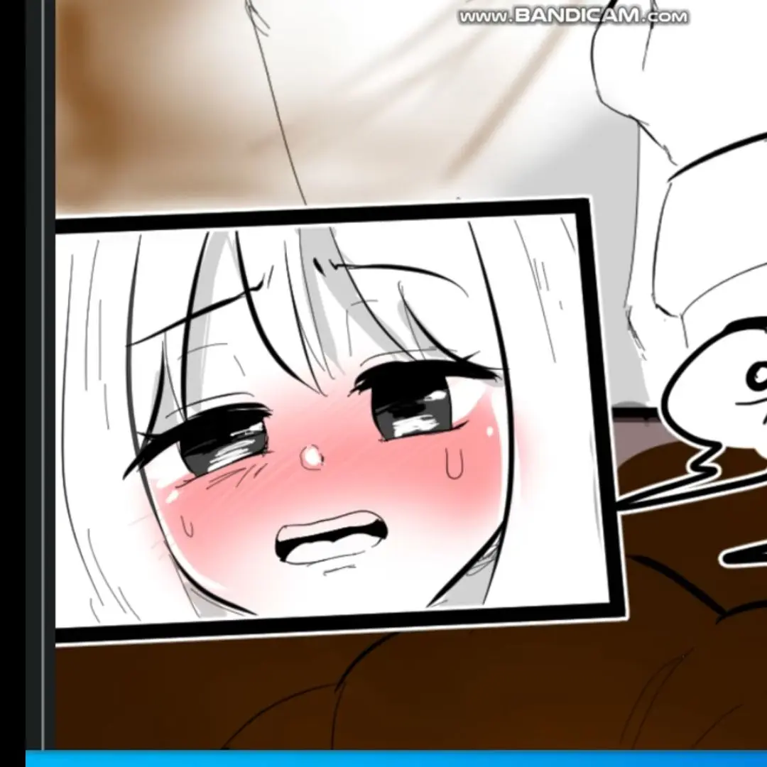 LankyBoas3421의 강하연