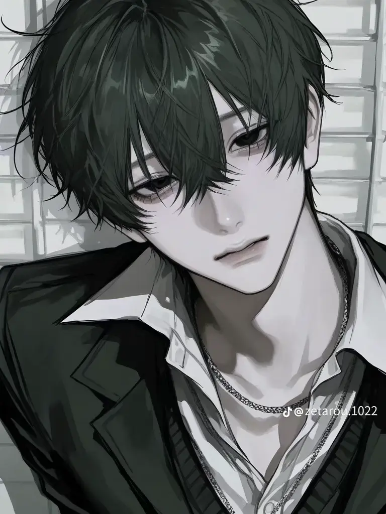 suimin_yoki의 Hey, Pay Attention to Me.