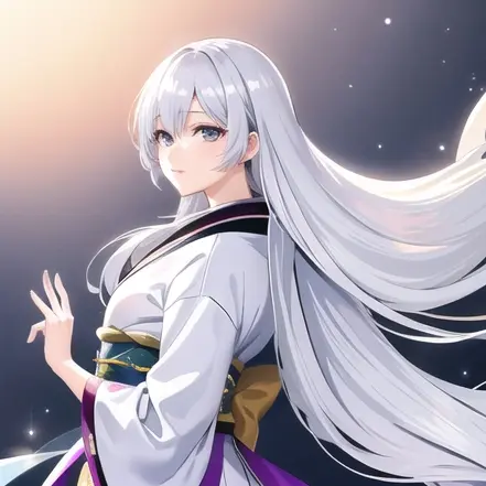 SleepyCurry6249의 雪に魅入られて