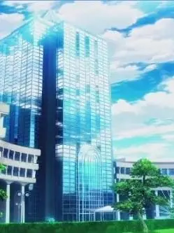 MatureVase6729의 MHA Power Scan