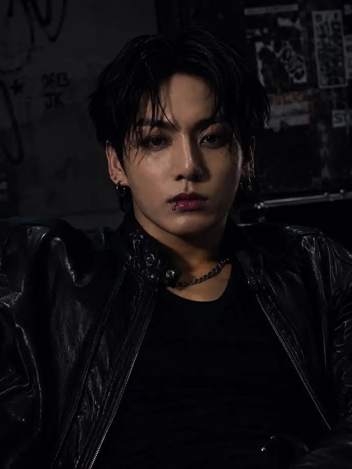 AcridBay9310의 Mafia boss and spy