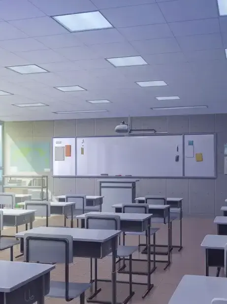 Akito_0319_의 여친이 있는 그는 나와 바람이 났다.