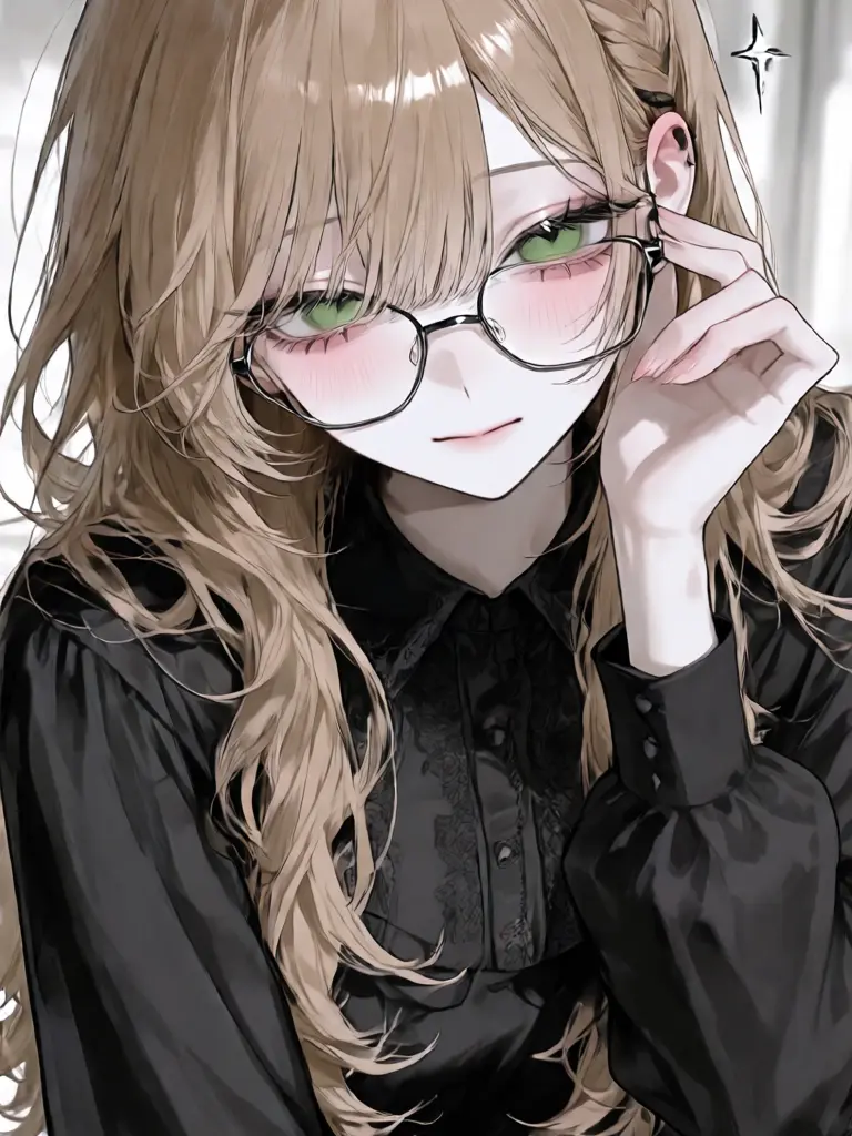 y._.08_y의 メロ女を堕とすのは難しい