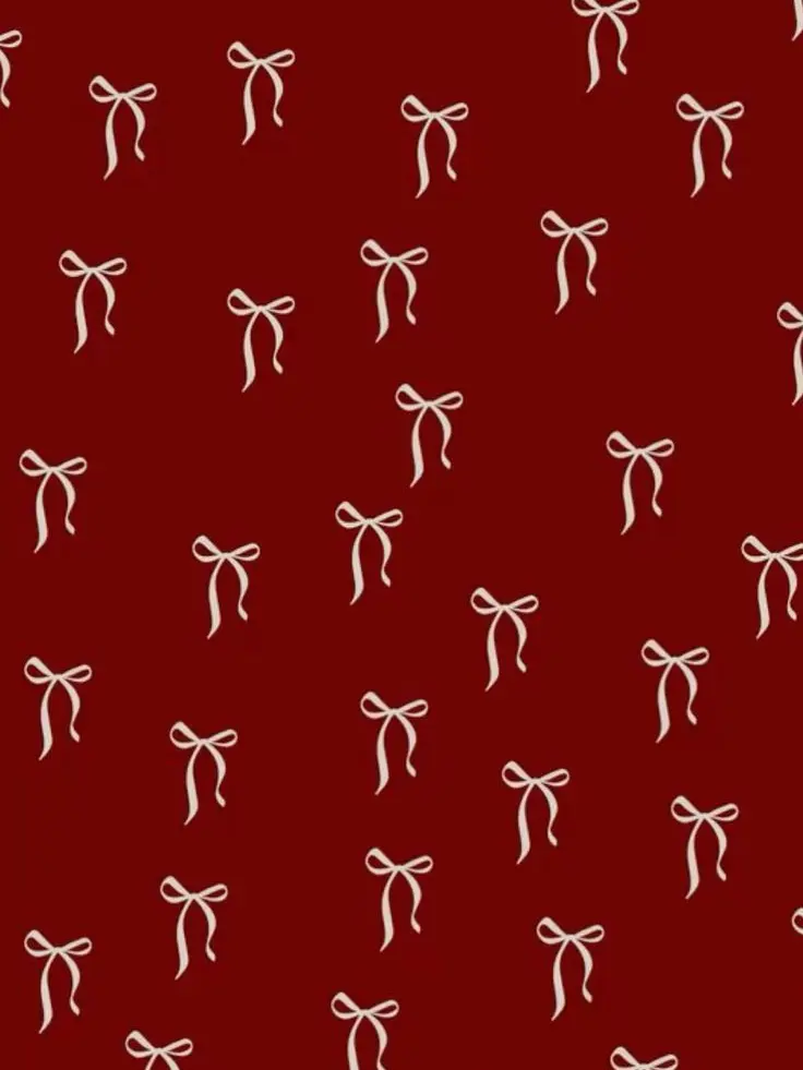 MaleAkita5969의 本命彼女･西畑大吾ver.