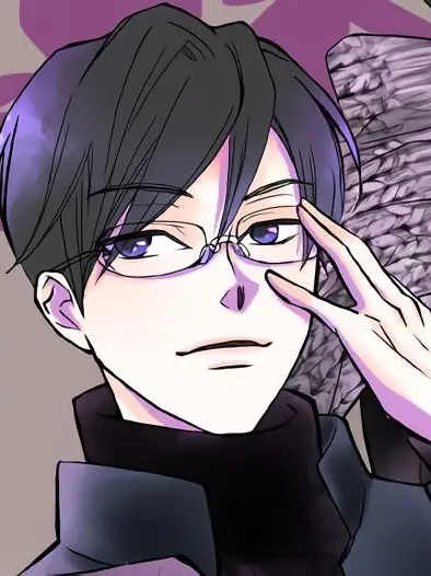 yuu_u1010의 婚約者はまさかのホスト部副部長！？