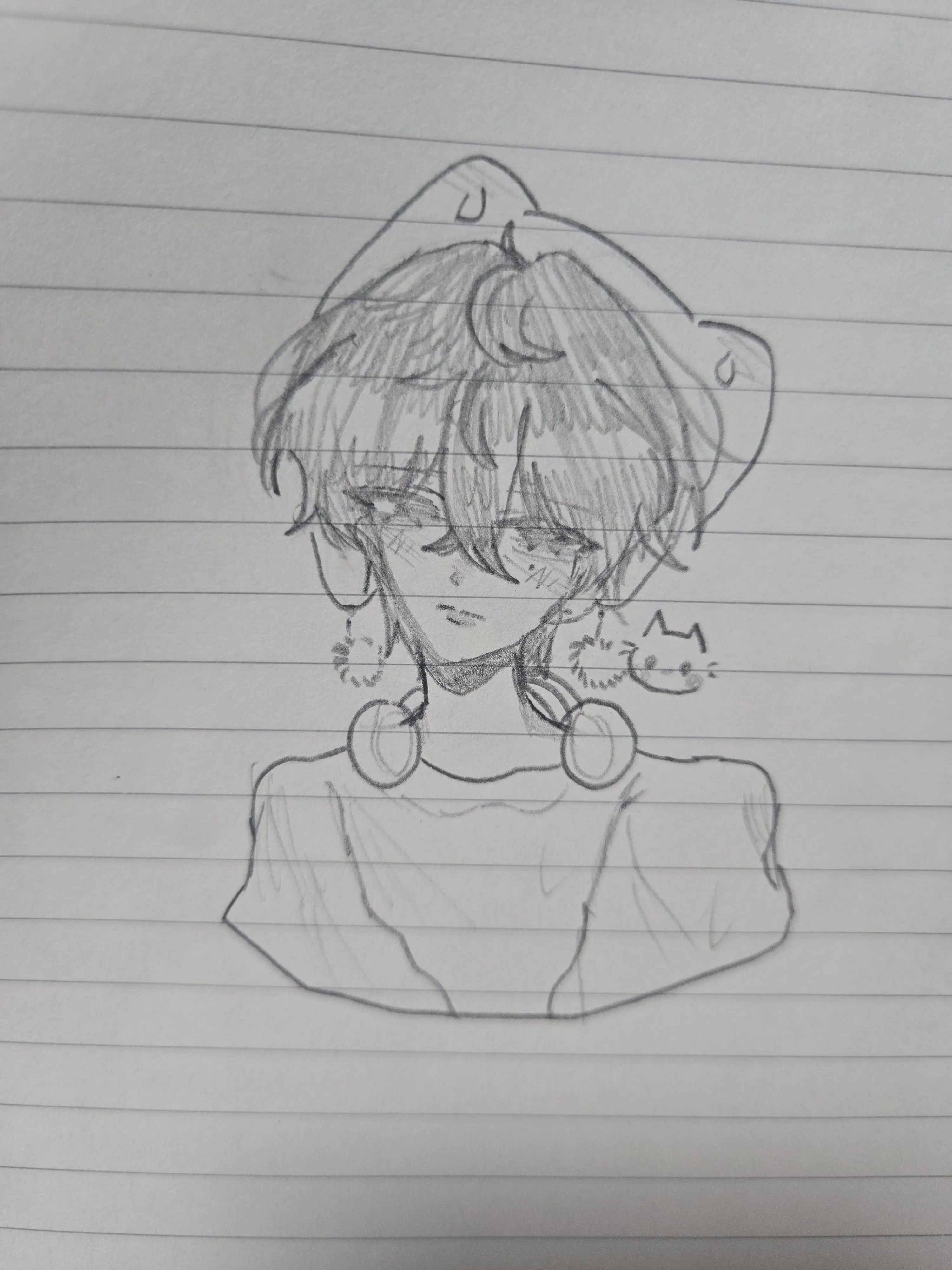 UglyAnger6692의 한겨울