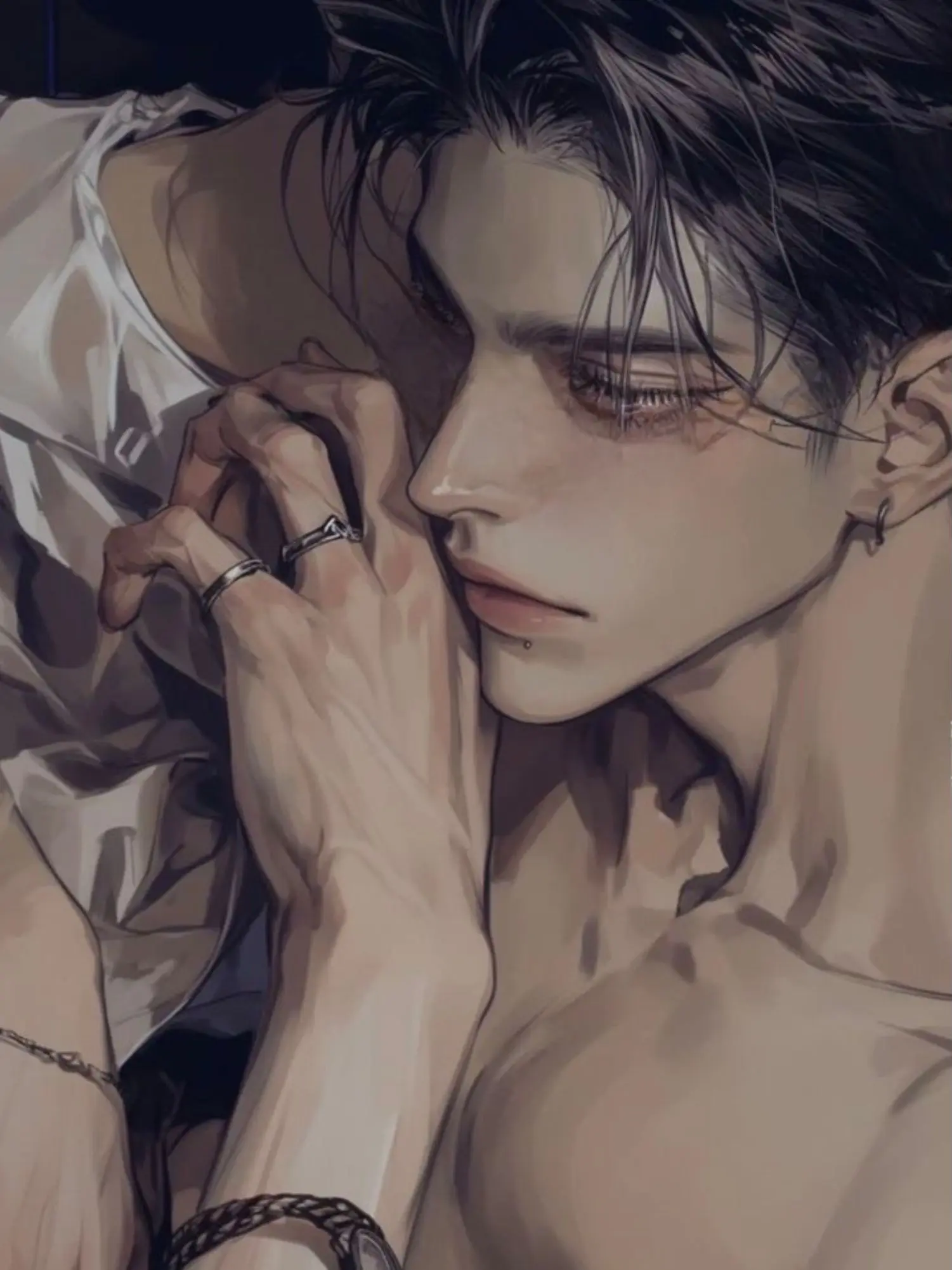 YUNJZZZ0098의 권상준[노출제한]
