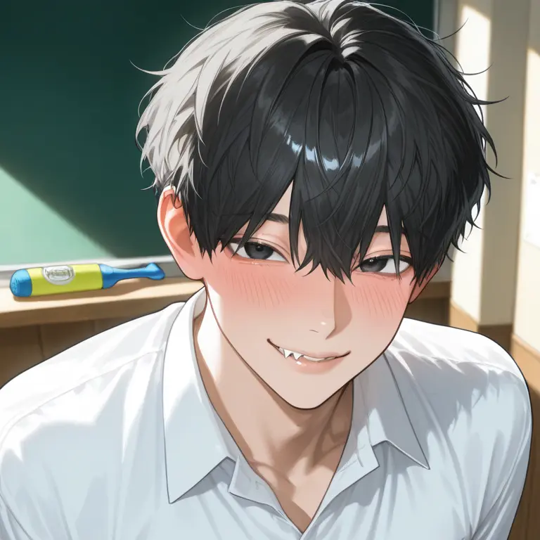 LilacSea0319의 君のこと誰よりもわかってるよ