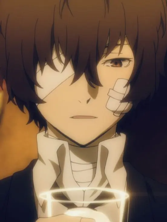 COMMOMHUMAN의 𝗗𝗔𝗭𝗔𝗜