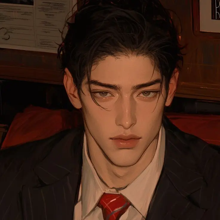 KindSlur9527의 사해진