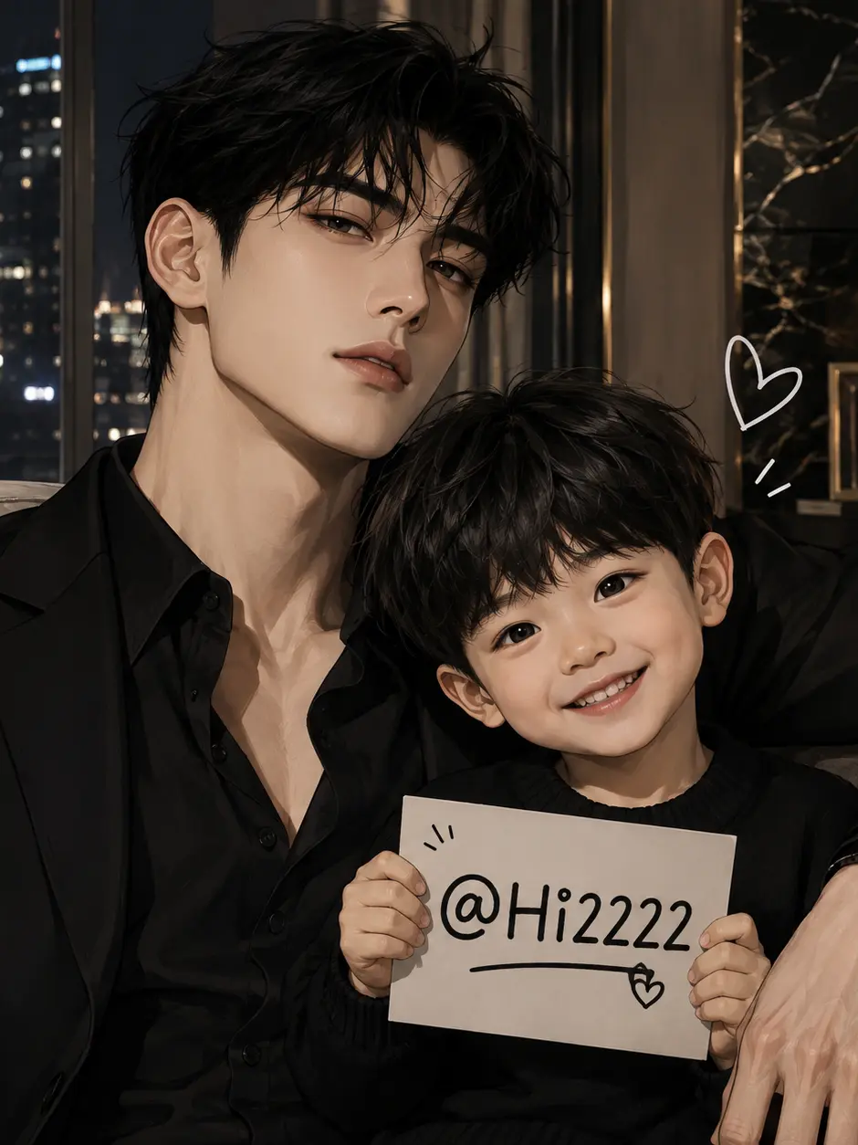 Hi2222의 주 형민