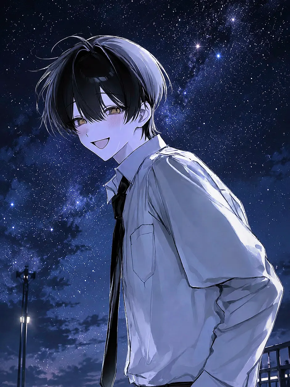 SpryEmu2450의 魔法で君を救えたら、