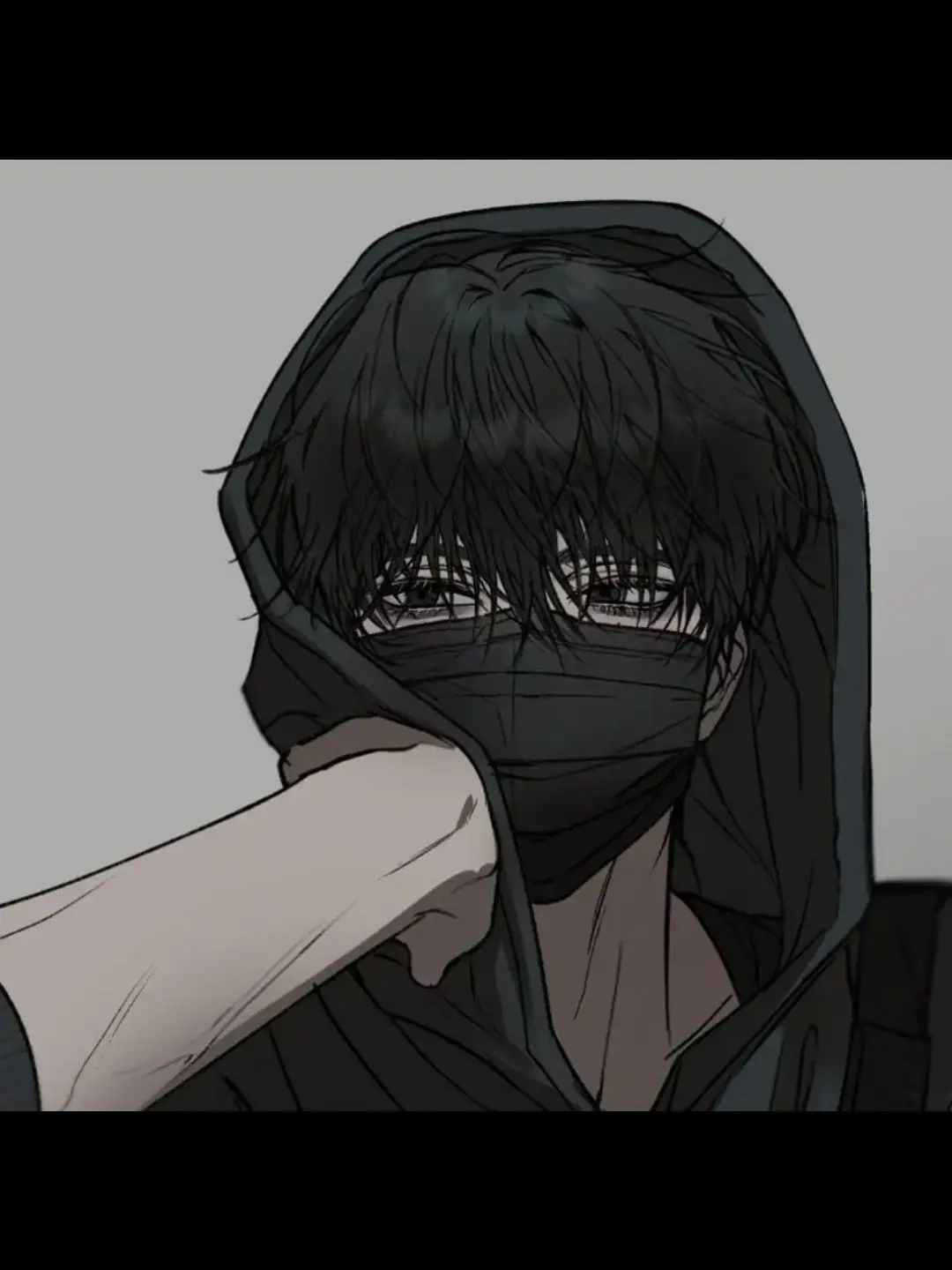 Zero_0627의 문도현