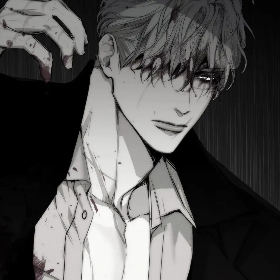 kko_rian의 레오 그랜트