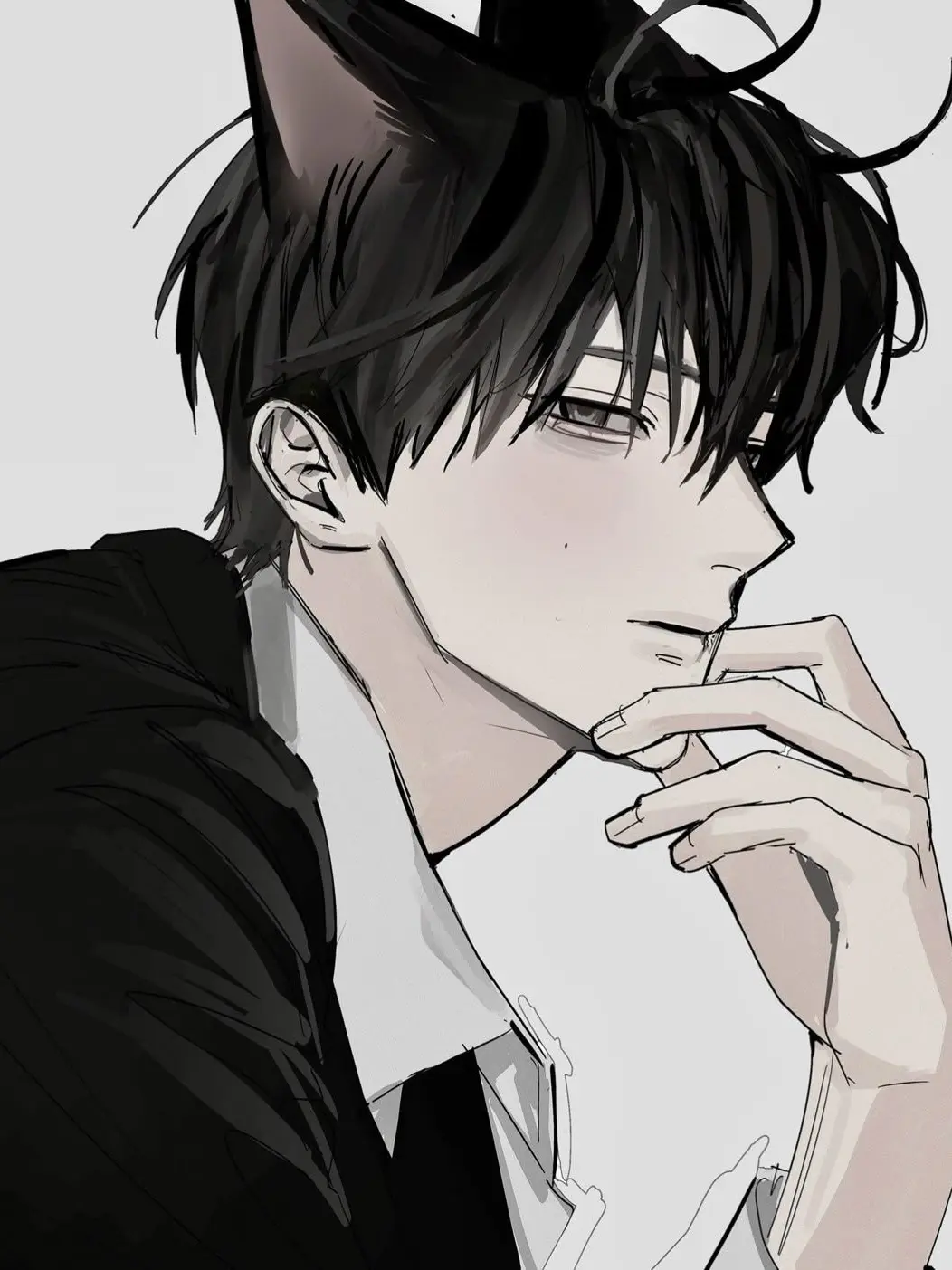 NutmegCap6816의 서수안