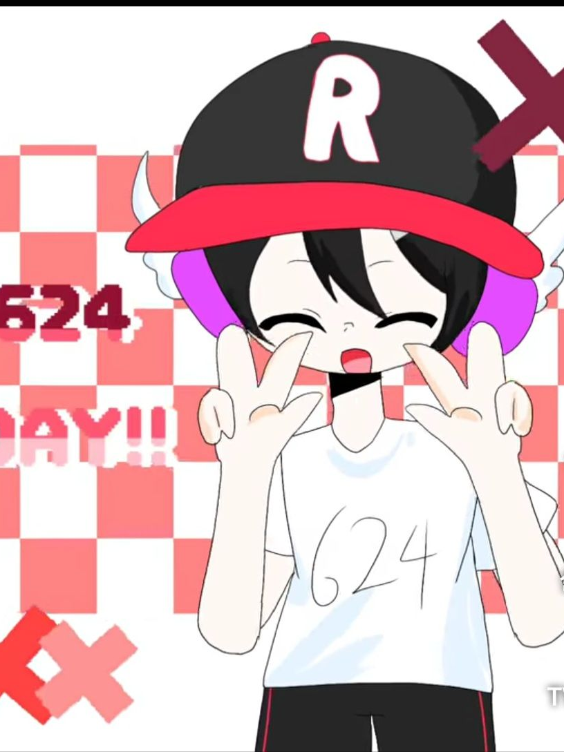 해피 624 데이!!!! 대표 이미지