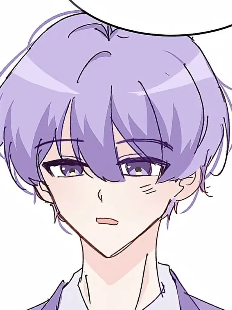 VastDrone0357의 고고프렌즈랑 진실게임 하는 중인데..