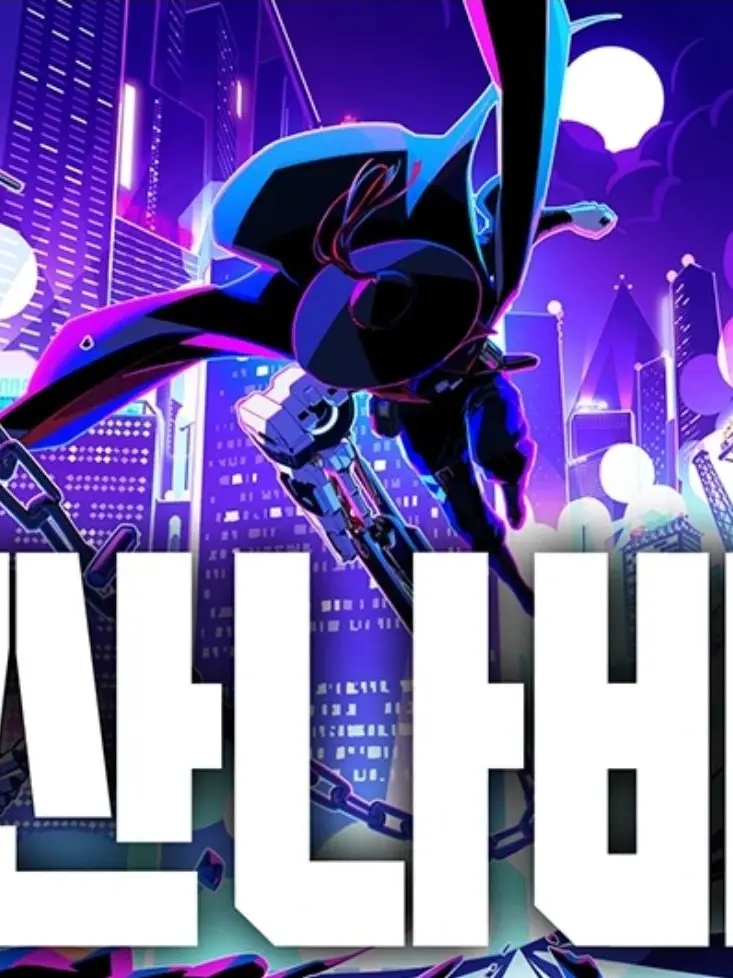 Everything_hi의 훈련생인 여러분