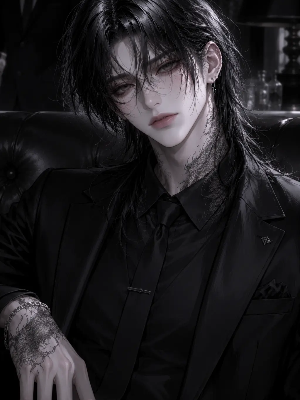 lmwk2.의 Han Dohyun