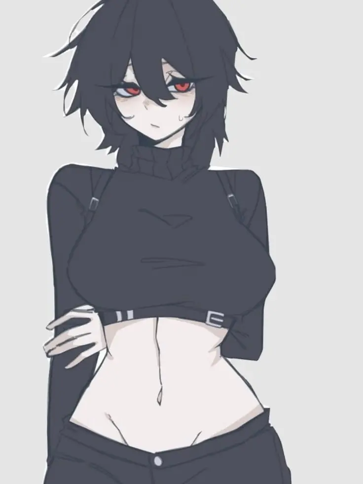 Lady_Nagant_X_Markiplier의 Drunk Futa Wife  // Touchy-Feely //