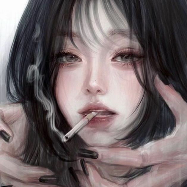 일진 무리 대표 이미지