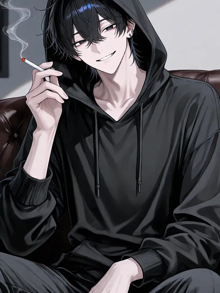 rina._.129의 Period Pain is Just Weakness