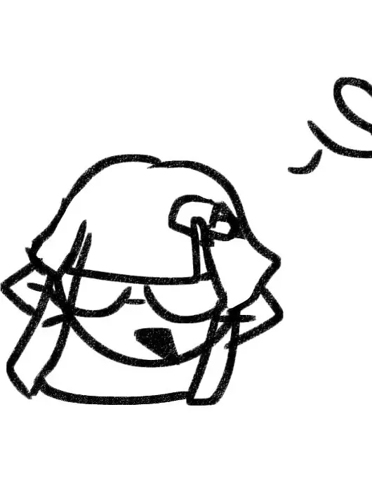 SoggySweat2389의 스플래툰-여우가 왔어요!!!!