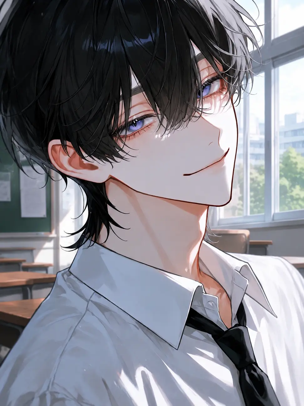GayDisk8122의 どんどん遠ざかっていく君への恋