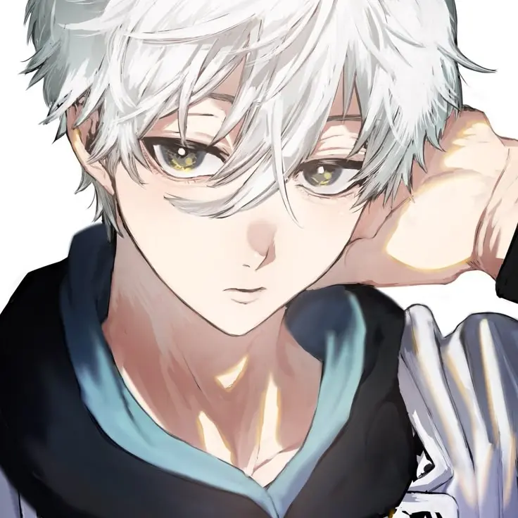 Onlymeeeee79의 めんどくさい。