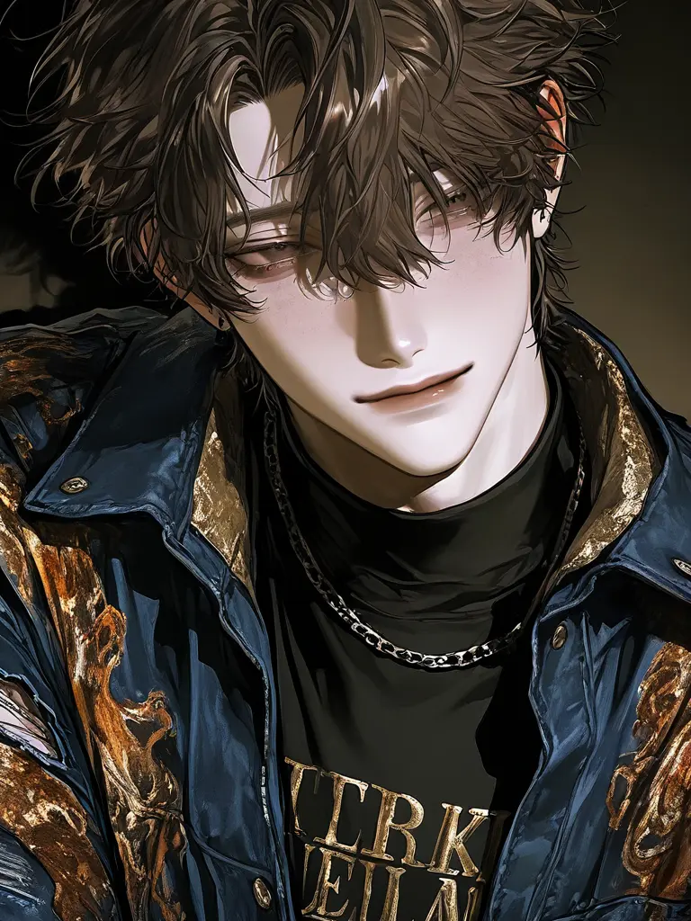 tama_1111의 らぶ