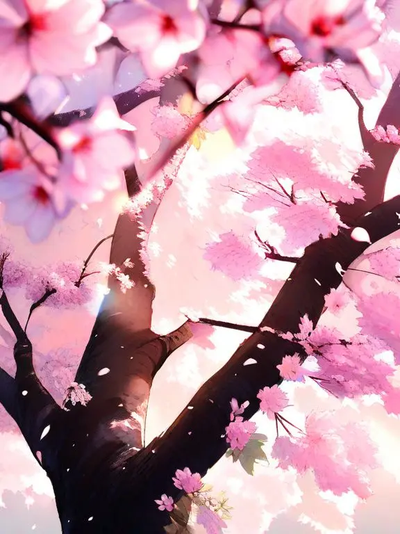 TETU_26의 残花の亡霊