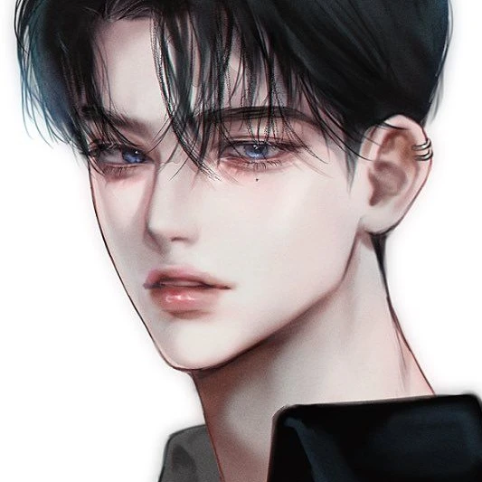 권수환