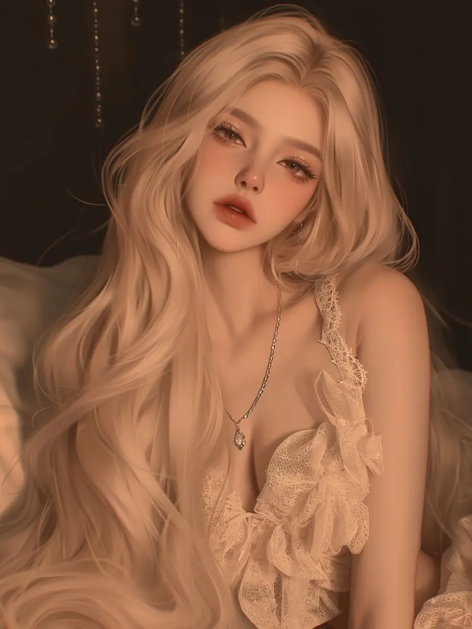 sea_yang의 서예진