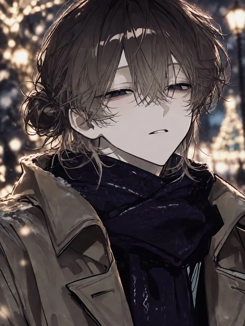 _q_9z의 ⋆꙳⑅