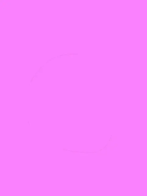 RoastApple0772의 甘えただー！！！