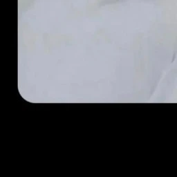 강태현