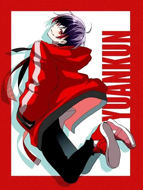 hisuidayo의 No.1ホストは、キャバ嬢に恋をした