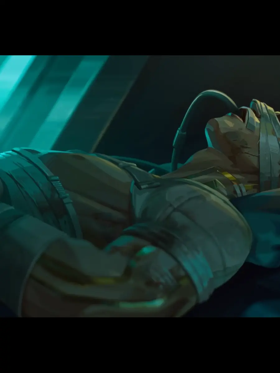 QuickWing3202의 이게 내 세상이야.