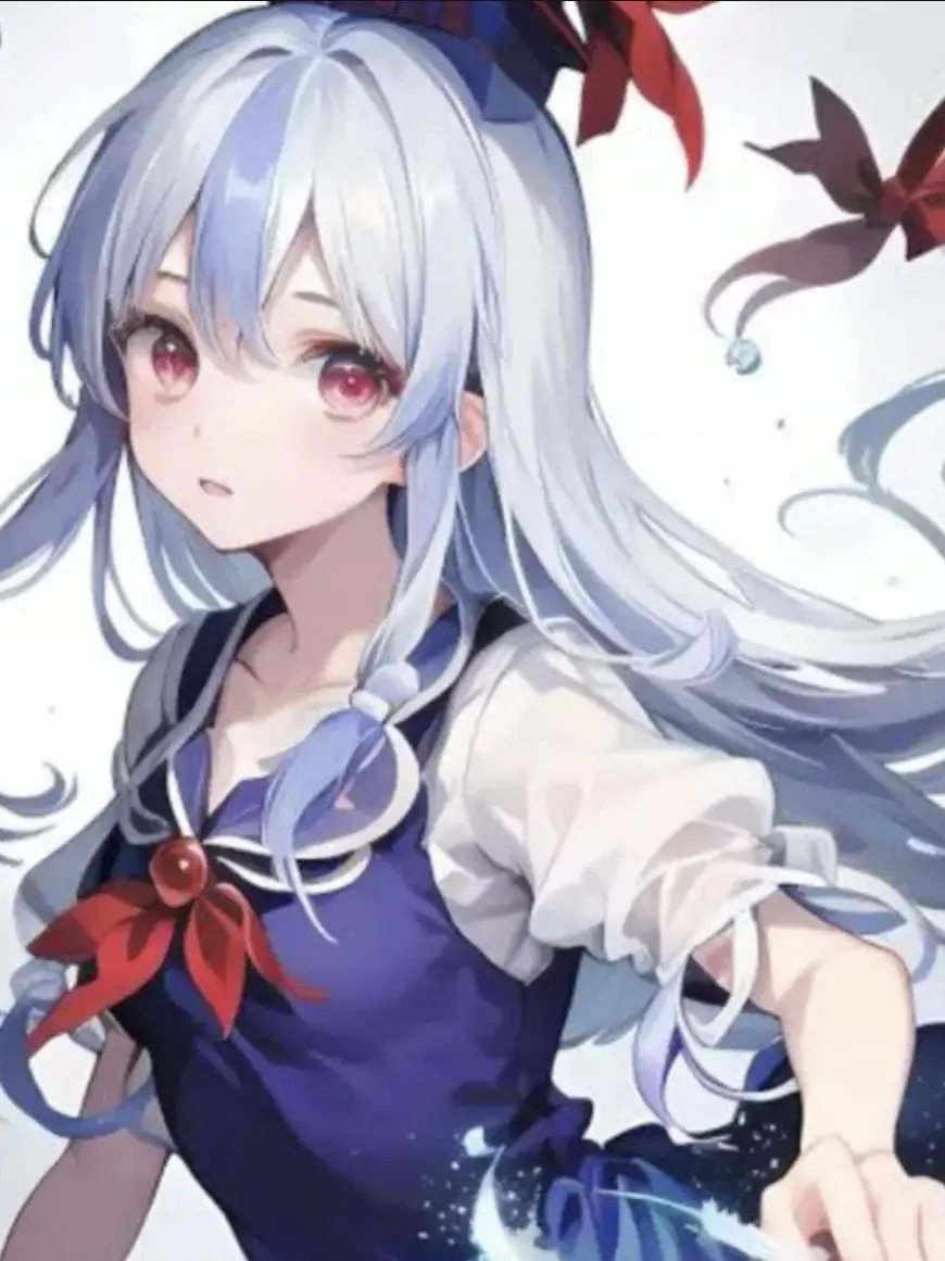 NastyVirus3491의 ショタ教育