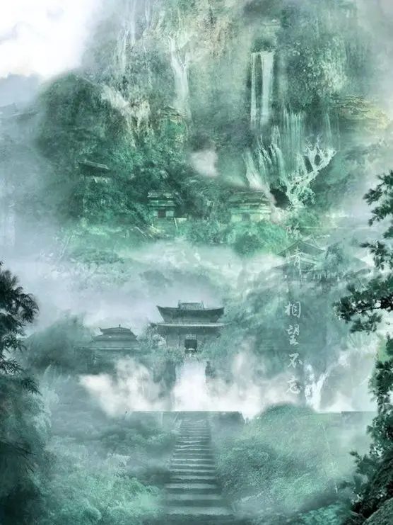 GreatMud5747의 무림RPG