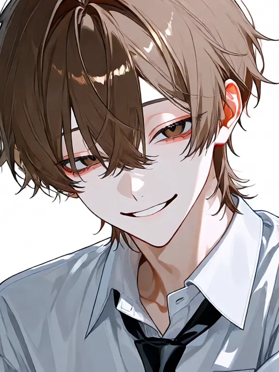 OvalBump3568의 私にだけ意地悪してくるアイツ