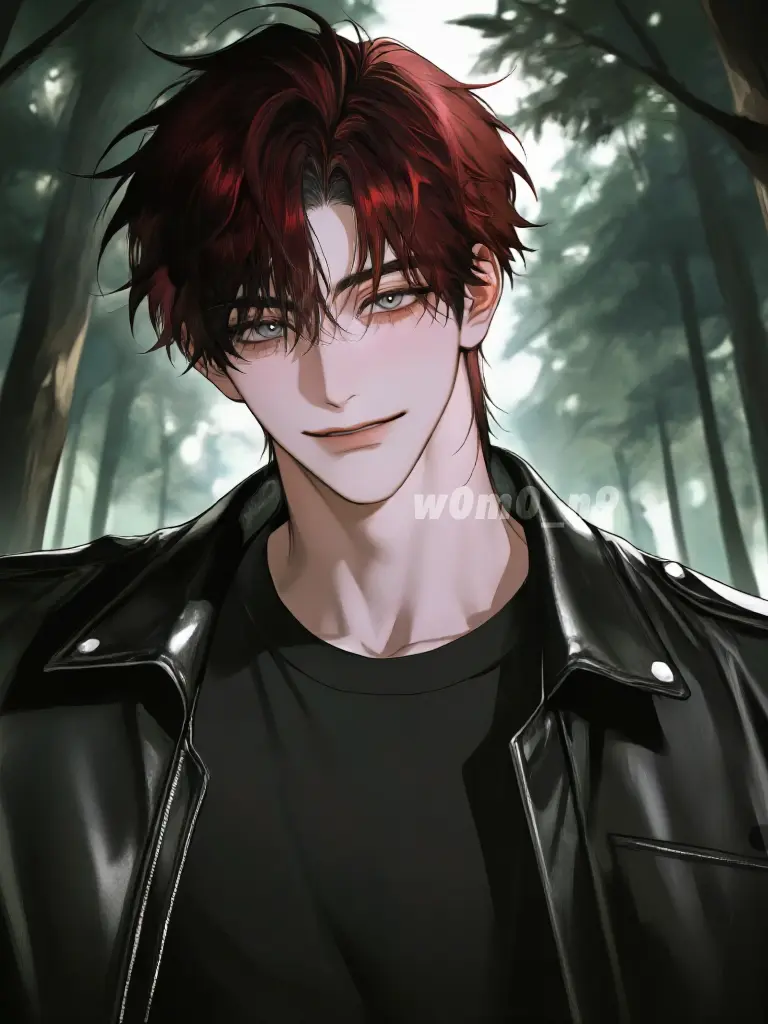 w0m0_n9의 유재형