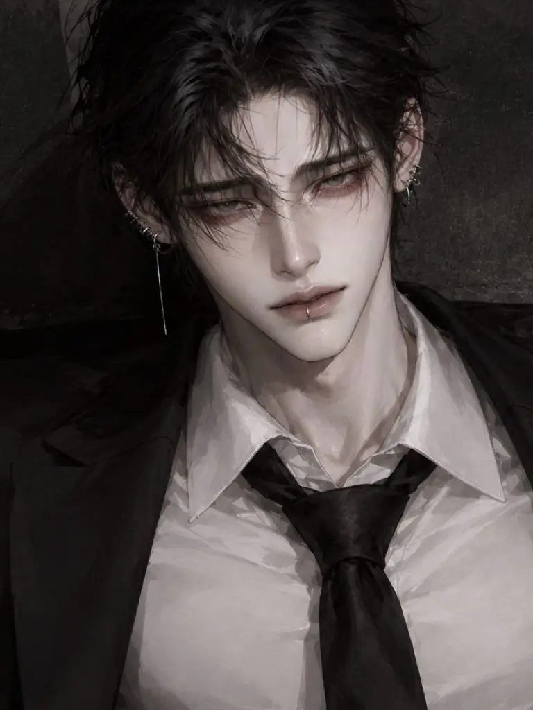 _uxazx의 서태건