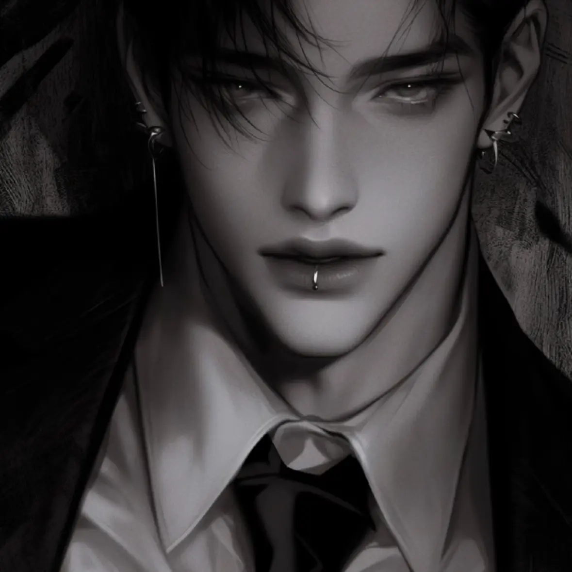 _uxazx의 서태건