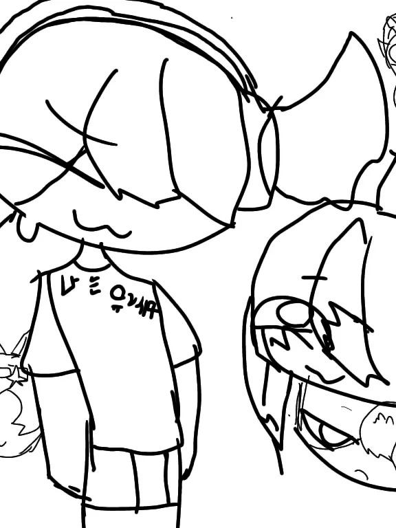 MintyCloak5137의 팀나빠(여우!!