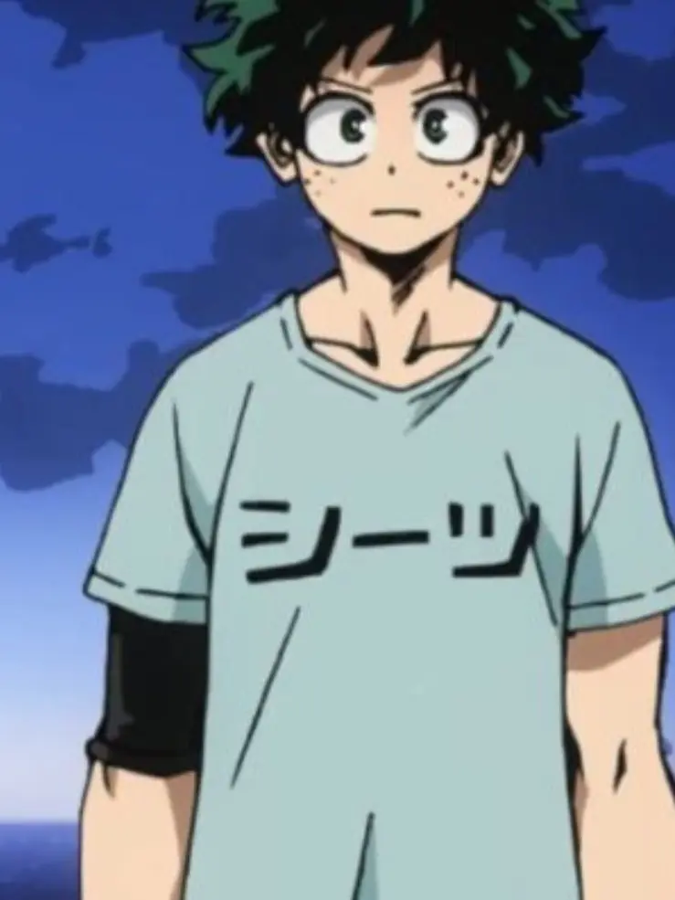 Vincent_luvs_zye의 Deku bl