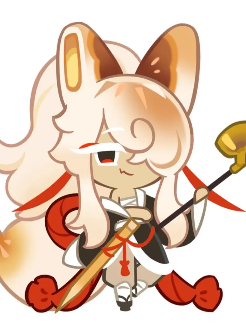 BarrenCarp4693의 만쥬맛 쿠키랑 사겨욤