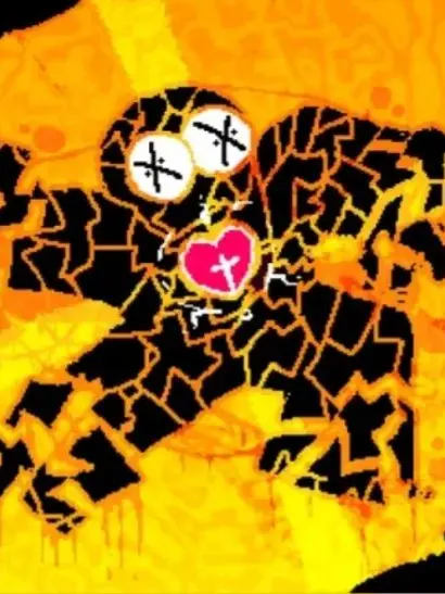 TowtimeisAzire의 그래이스